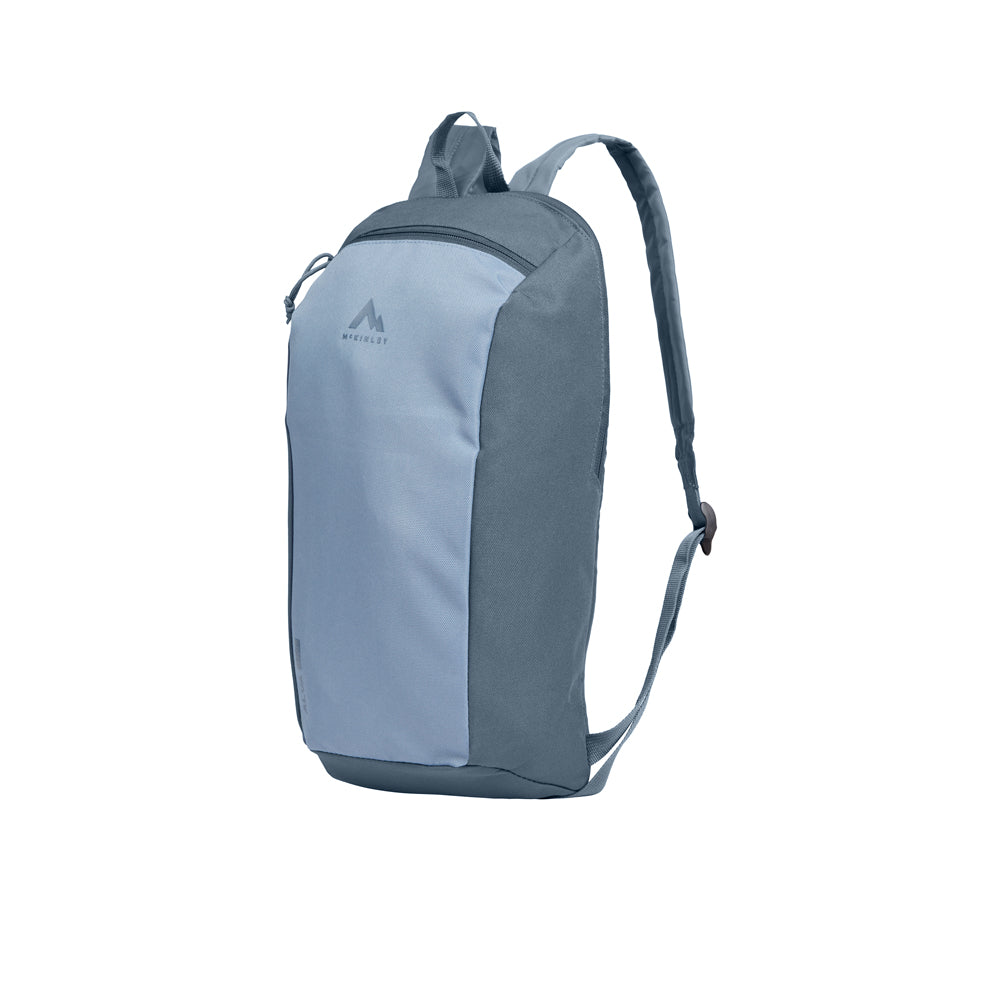 MCKINLEY Alva 10 Unisex Backpack