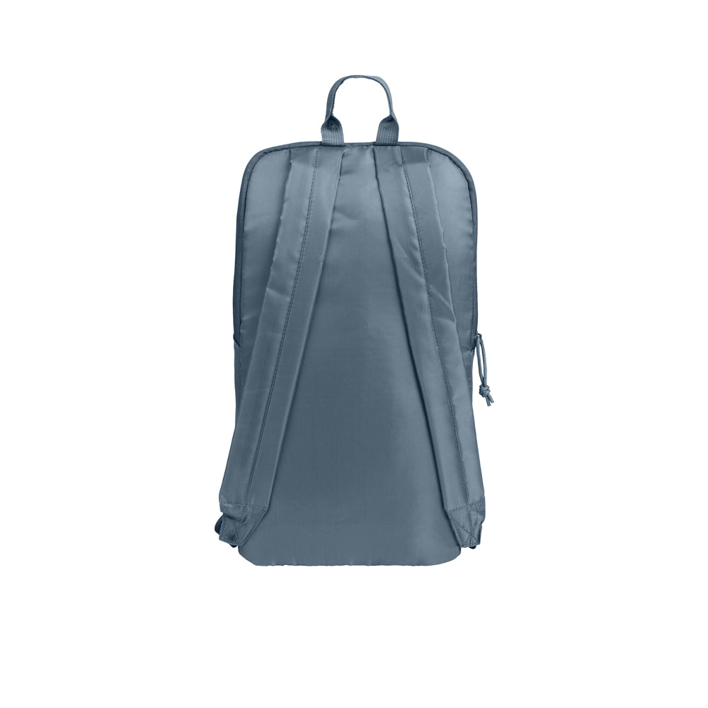 MCKINLEY Alva 10 Unisex Backpack