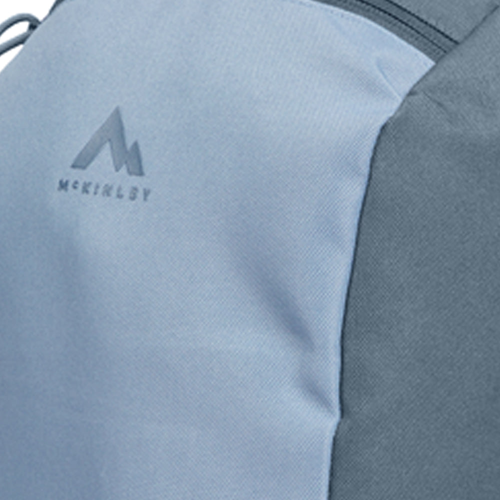 MCKINLEY Alva 10 Unisex Backpack