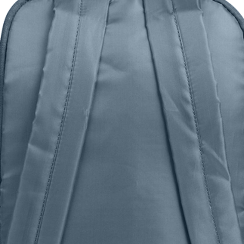 MCKINLEY Alva 10 Unisex Backpack