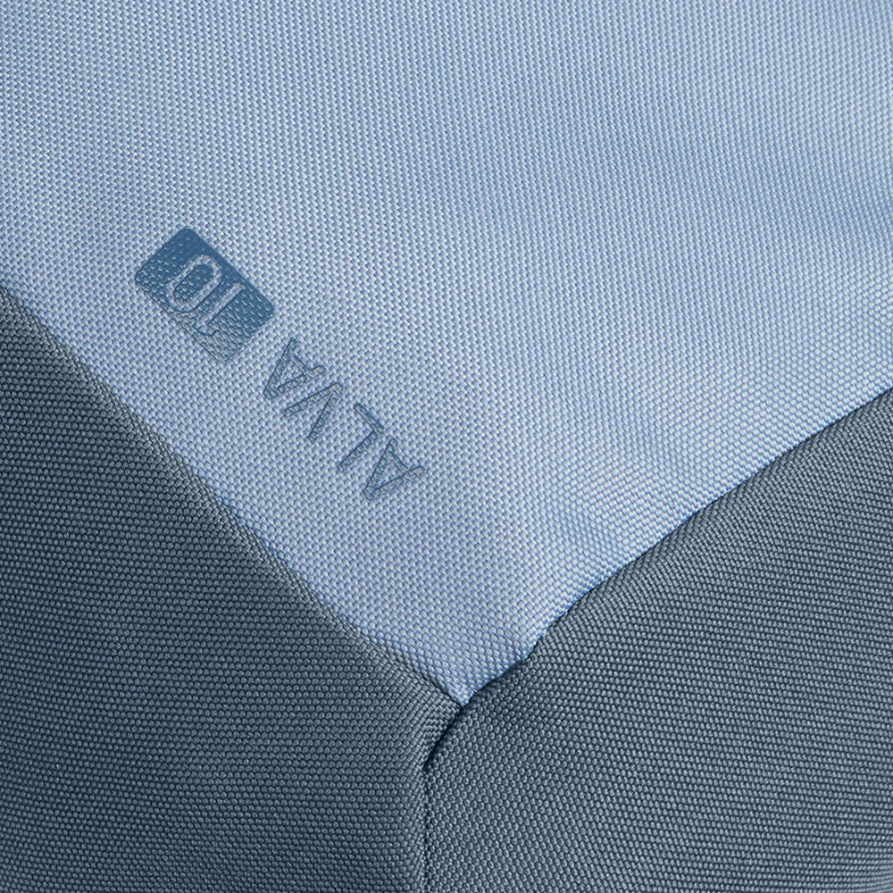 MCKINLEY Alva 10 กระเป๋าเป้ผู้ใหญ่