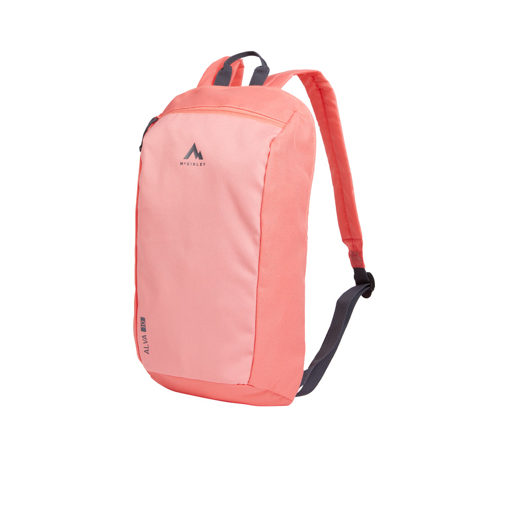 MCKINLEY Alva 10 Unisex Backpack