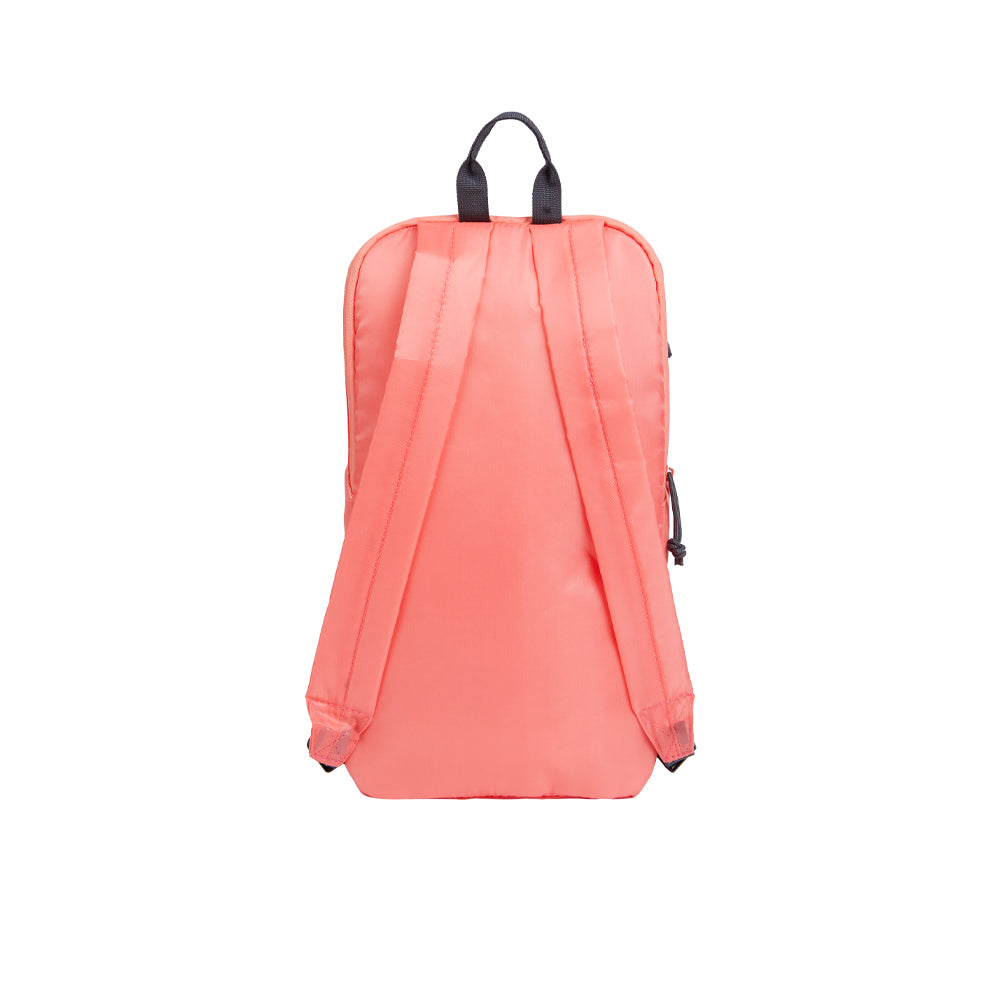 MCKINLEY Alva 10 Unisex Backpack