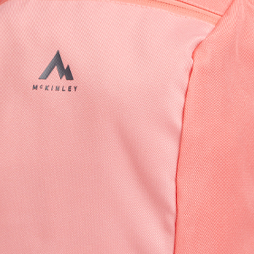 MCKINLEY Alva 10 Unisex Backpack