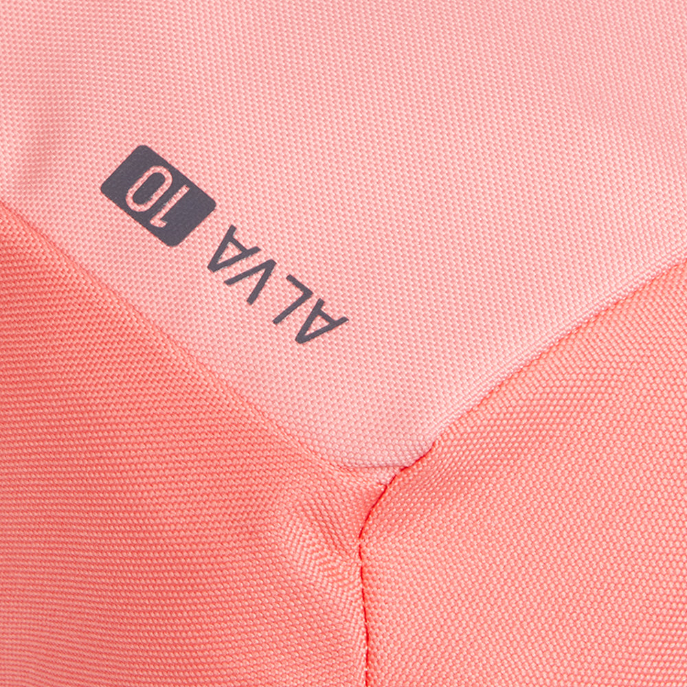 MCKINLEY Alva 10 กระเป๋าเป้ผู้ใหญ่