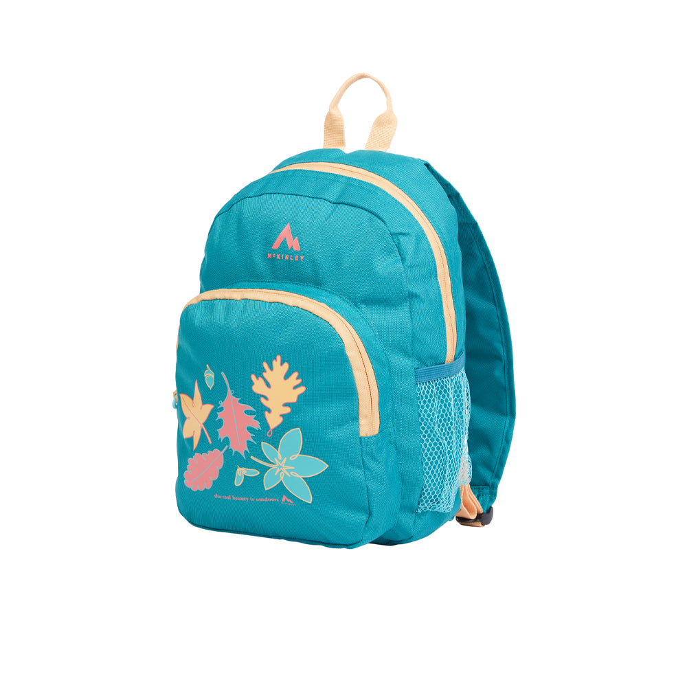 MCKINLEY Picton 8 Kids Backpack