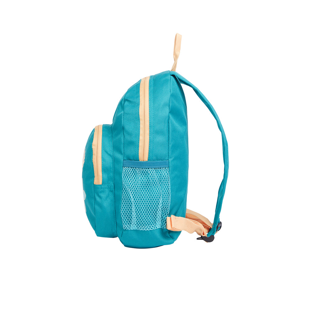MCKINLEY Picton 8 Kids Backpack