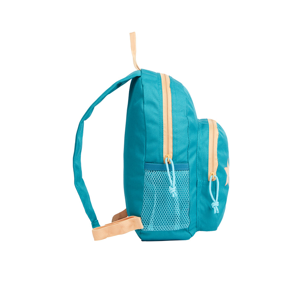 MCKINLEY Picton 8 Kids Backpack