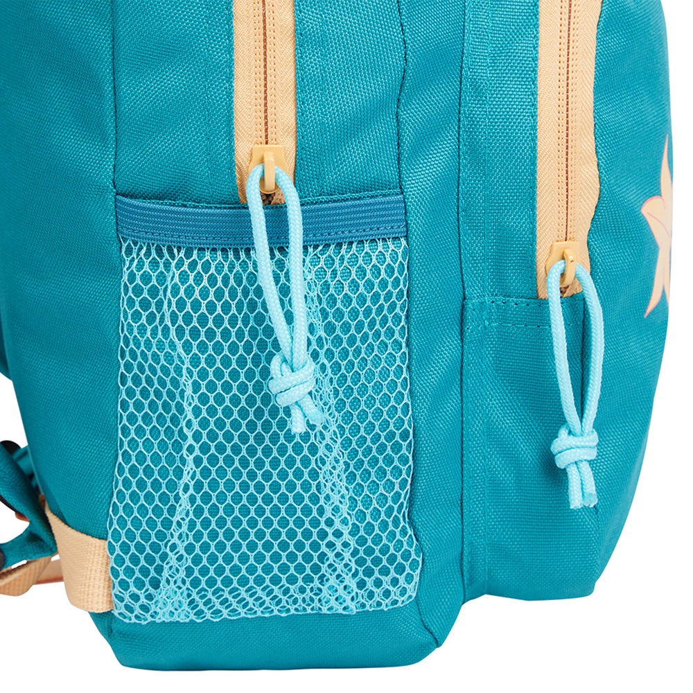 MCKINLEY Picton 8 Kids Backpack