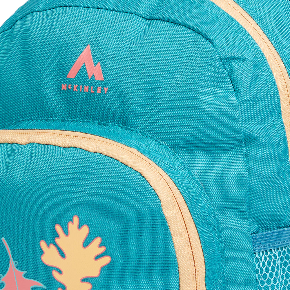 MCKINLEY Picton 8 Kids Backpack - Supersports Thailand Supersports Thailand
