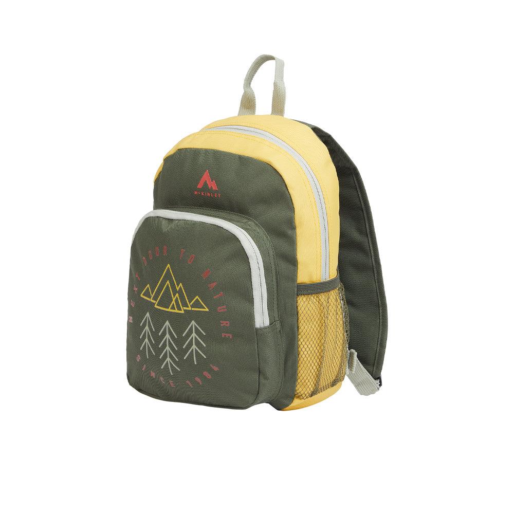 MCKINLEY Picton 8 Kids Backpack