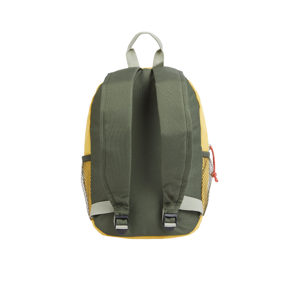 MCKINLEY Picton 8 Kids Backpack