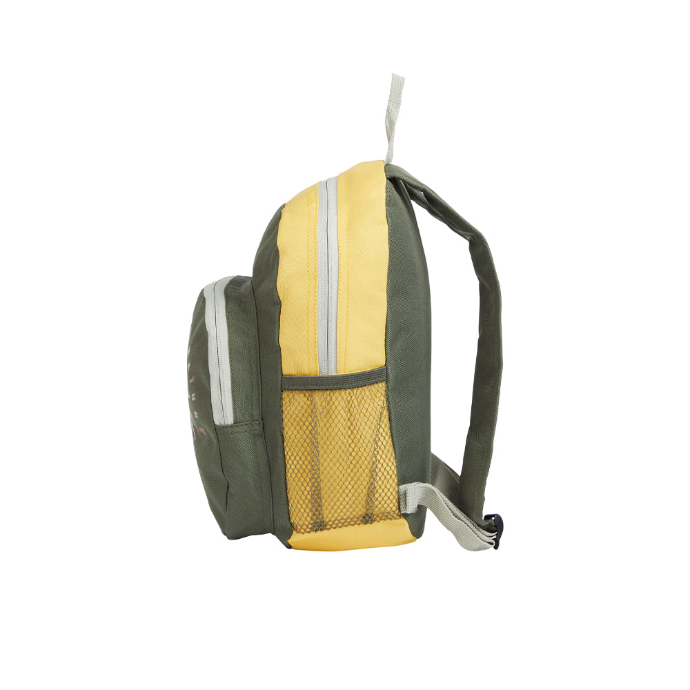MCKINLEY Picton 8 Kids Backpack