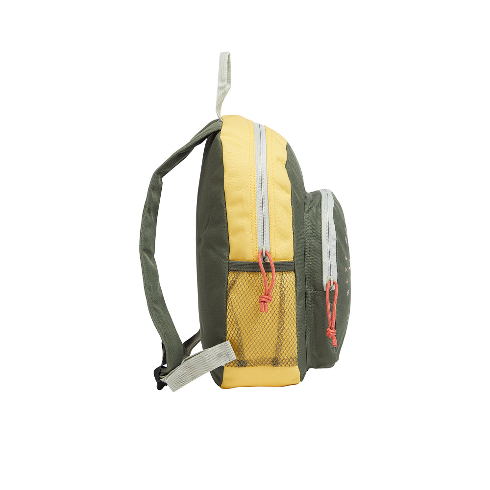 MCKINLEY Picton 8 Kids Backpack