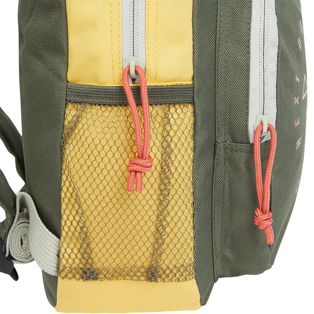 MCKINLEY Picton 8 Kids Backpack