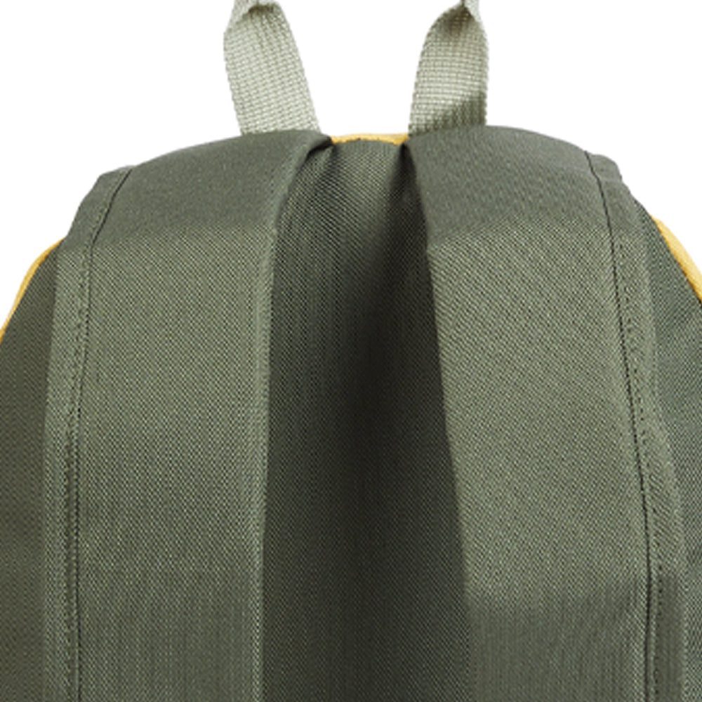 MCKINLEY Picton 8 Kids Backpack