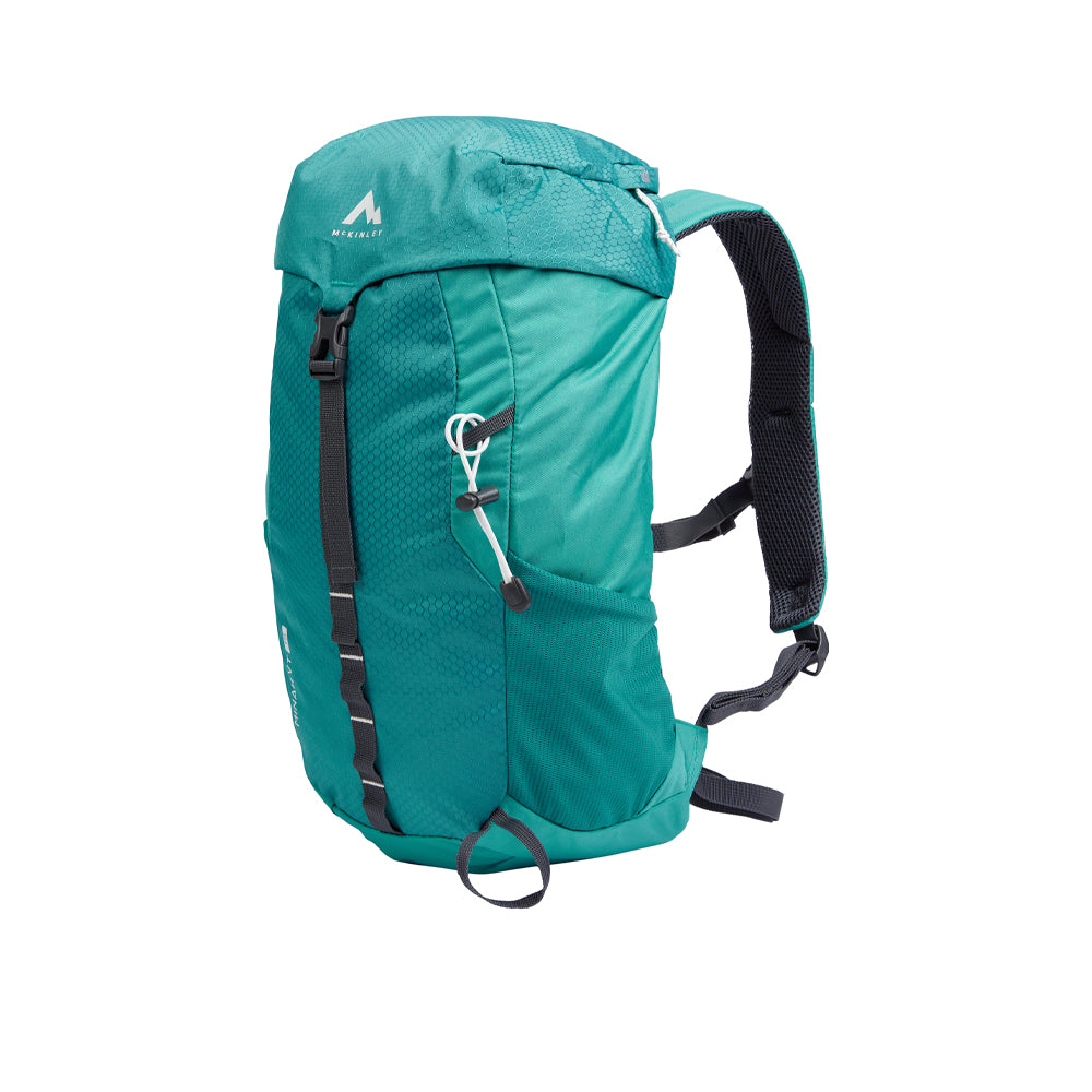 MCKINLEY Minah I VT 18 Unisex Backpack