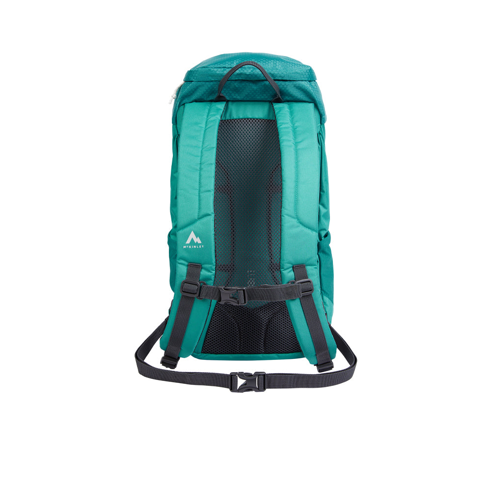 MCKINLEY Minah I VT 18 Unisex Backpack