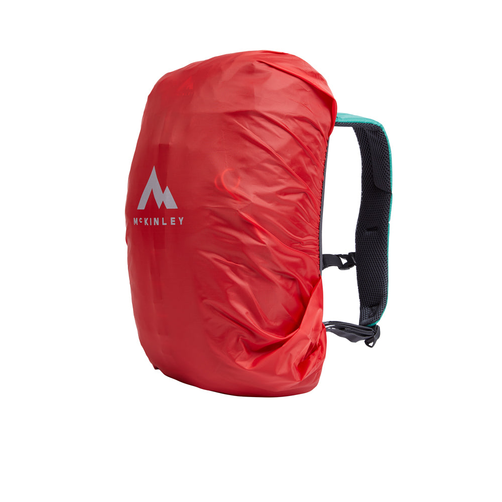 MCKINLEY Minah I VT 18 Unisex Backpack