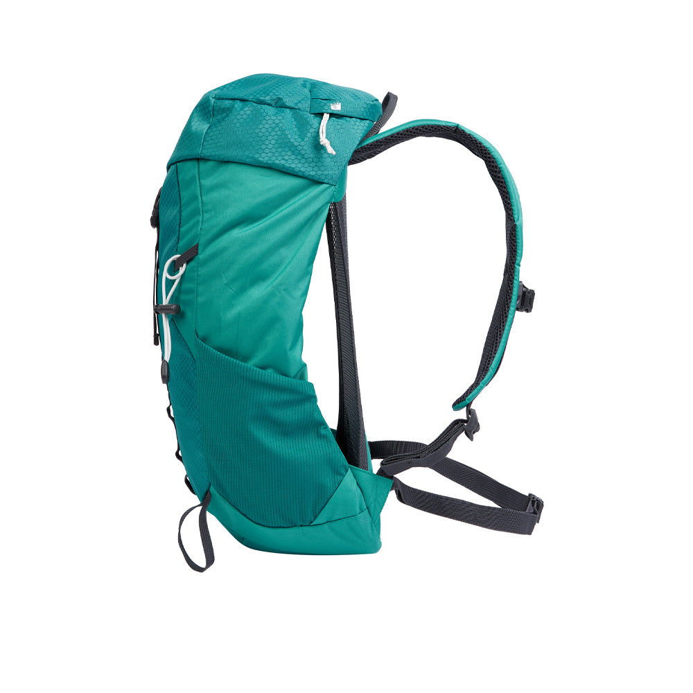 MCKINLEY Minah I VT 18 Unisex Backpack