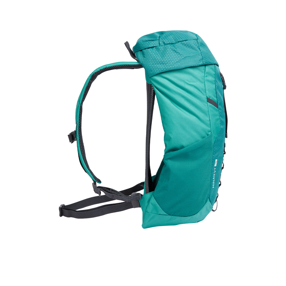 MCKINLEY Minah I VT 18 Unisex Backpack