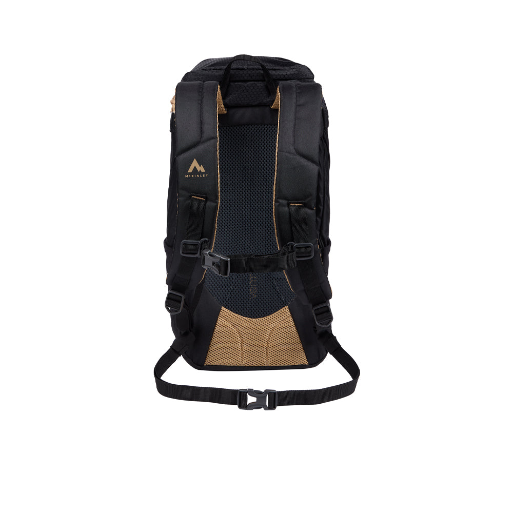 MCKINLEY Minah I VT 18 Unisex Backpack