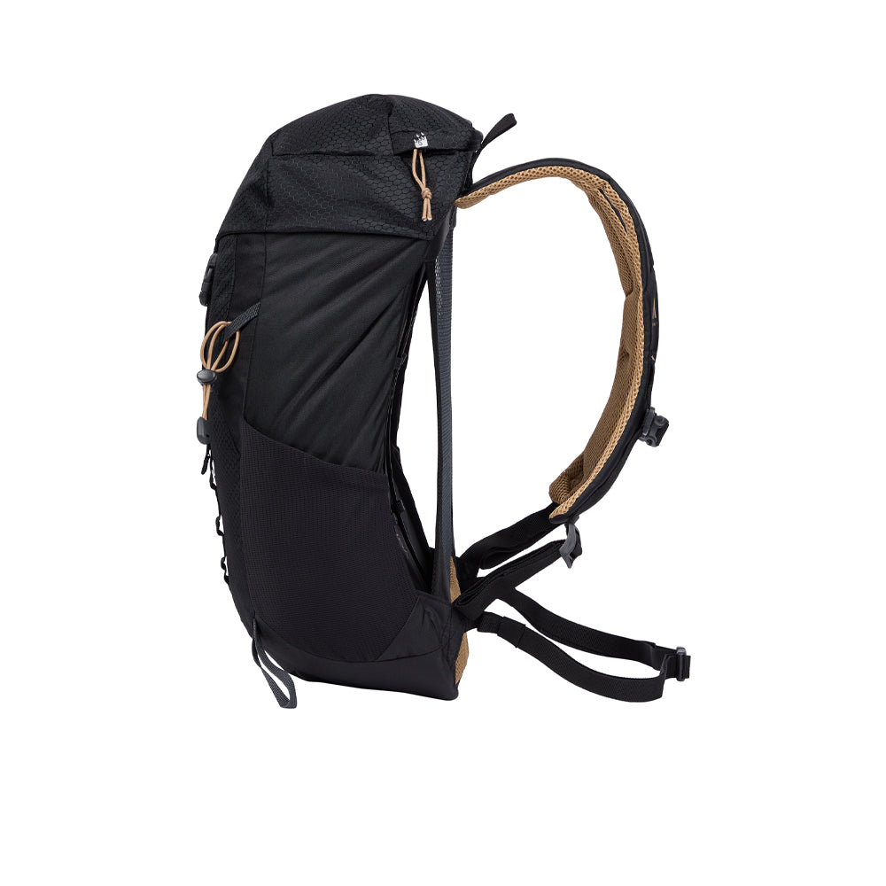 MCKINLEY Minah I VT 18 Unisex Backpack