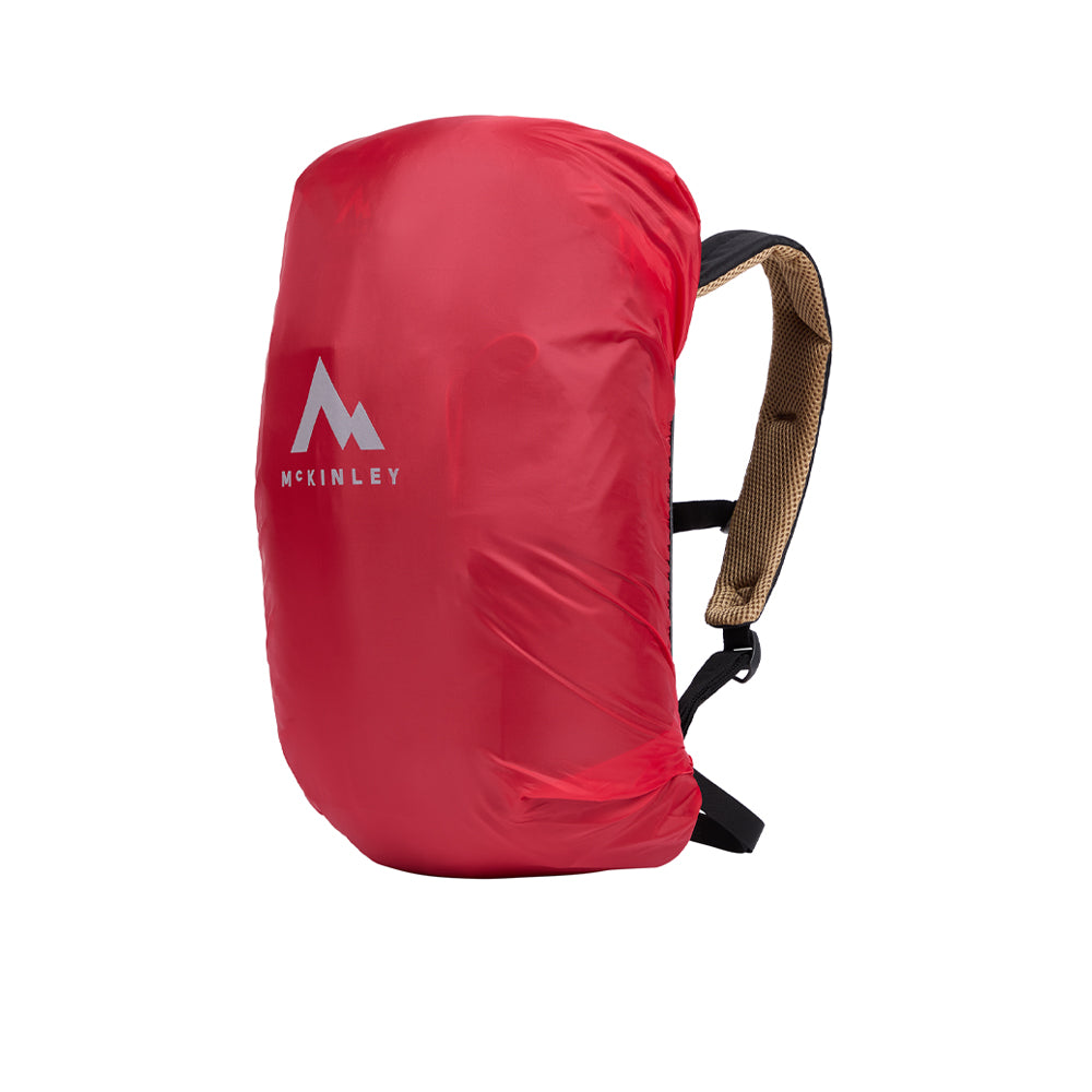 MCKINLEY Minah I VT 18 Unisex Backpack
