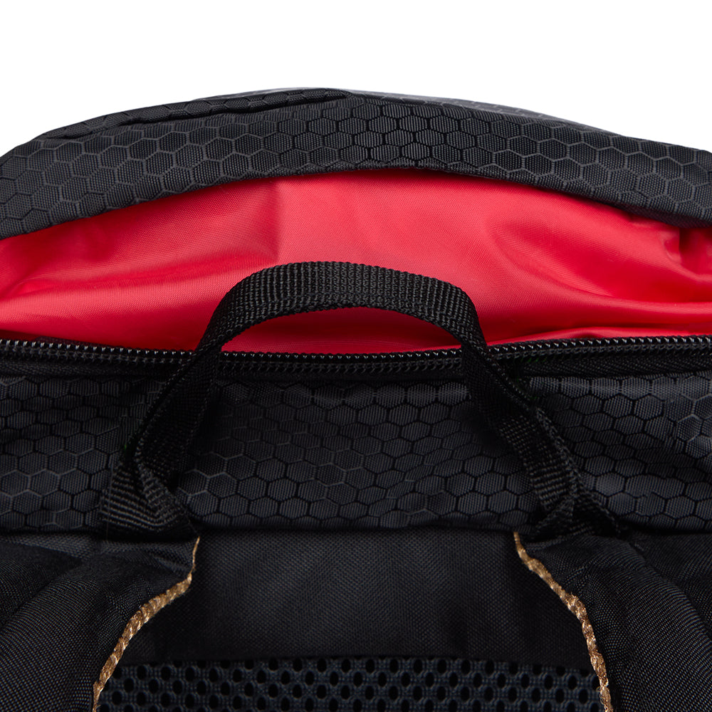 MCKINLEY Minah I VT 18 Unisex Backpack - Supersports Thailand Supersports Thailand