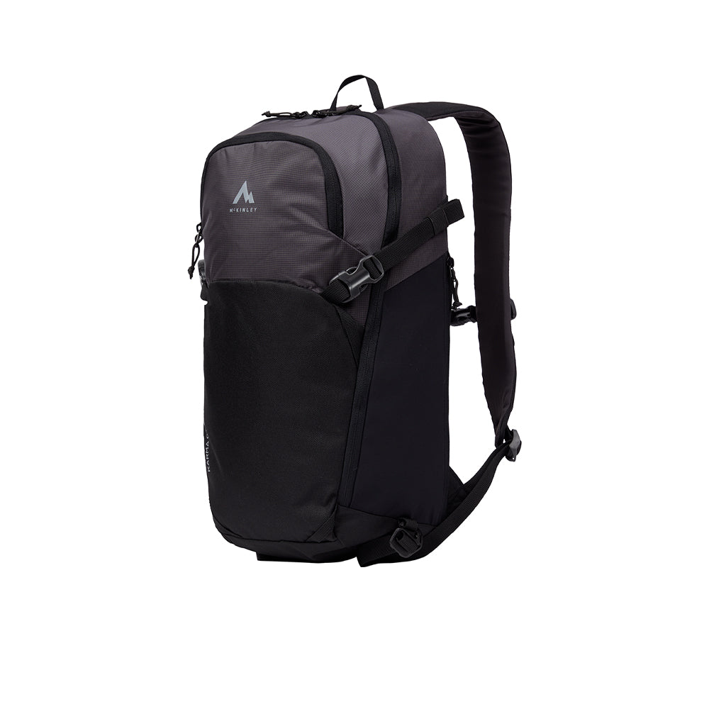 MCKINLEY Karma II CT 20 Unisex Backpack