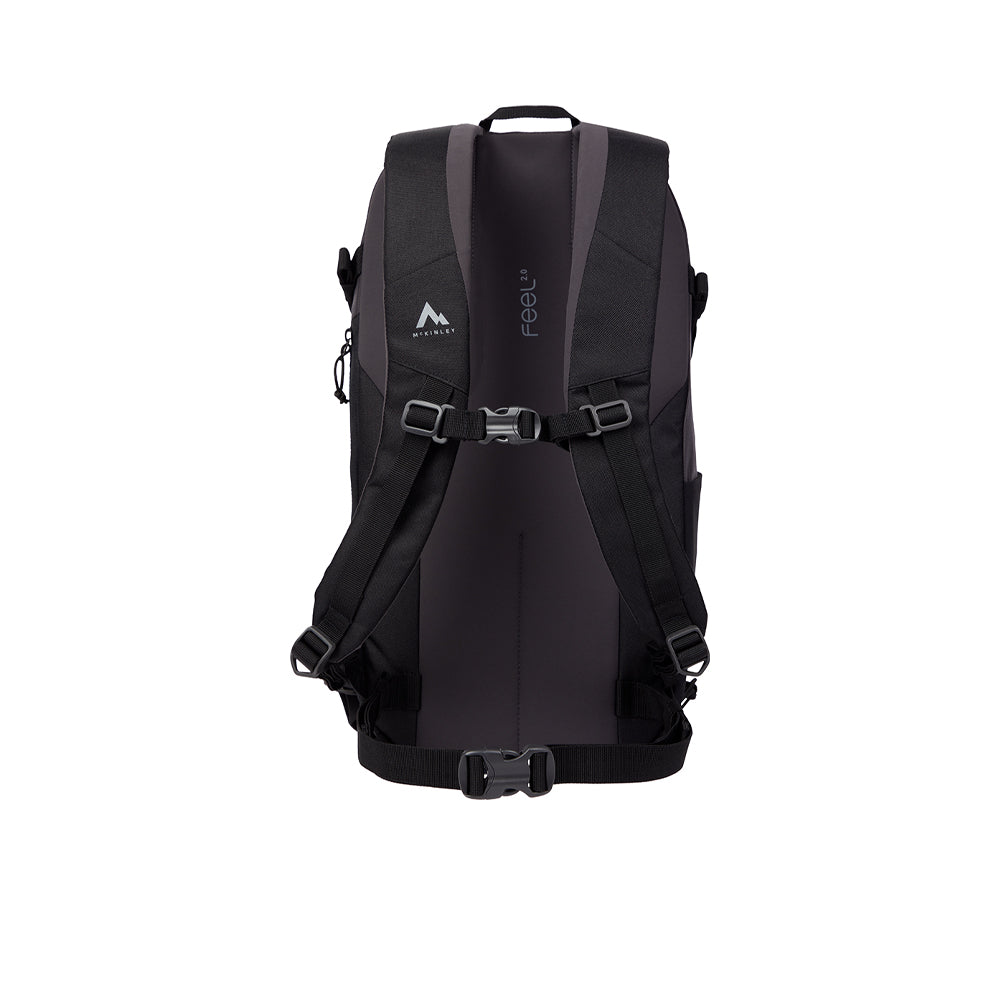 MCKINLEY Karma II CT 20 Unisex Backpack