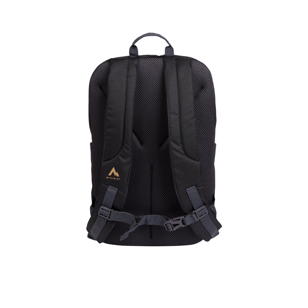 MCKINLEY Finch CT 15 Unisex Backpack