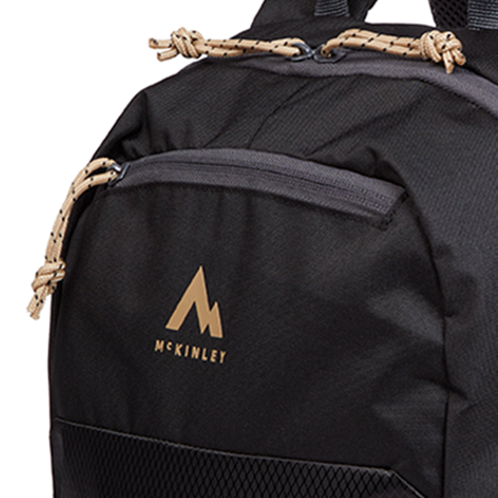 MCKINLEY Finch CT 15 Unisex Backpack