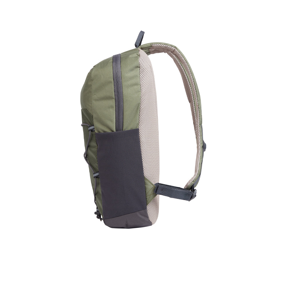 MCKINLEY Finch CT 15 Unisex Backpack