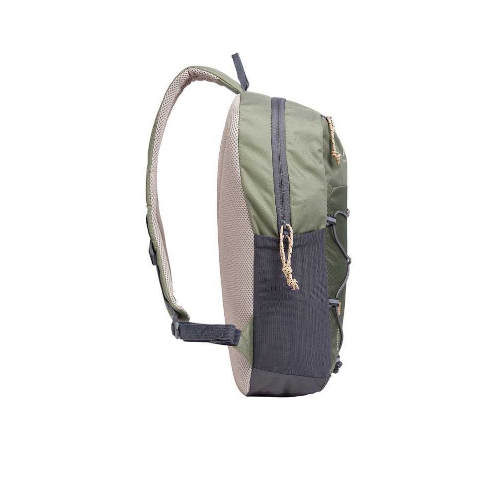 MCKINLEY Finch CT 15 Unisex Backpack