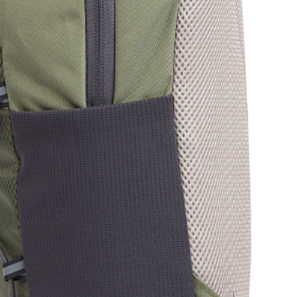 MCKINLEY Finch CT 15 Unisex Backpack