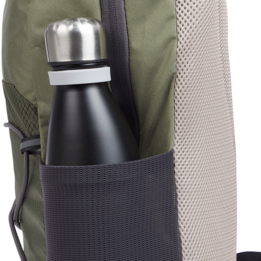 MCKINLEY Finch CT 15 Unisex Backpack - Supersports Thailand Supersports Thailand