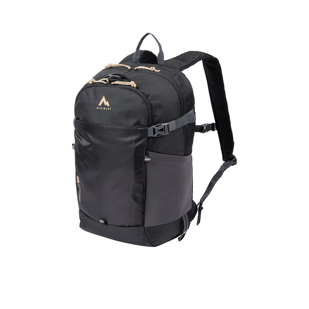 MCKINLEY Finch CT 25 Unisex Backpack