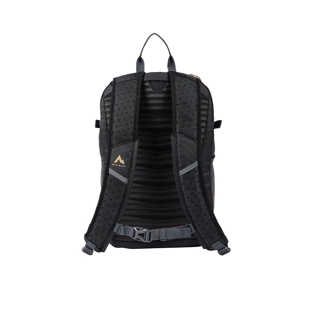 MCKINLEY Finch CT 25 Unisex Backpack