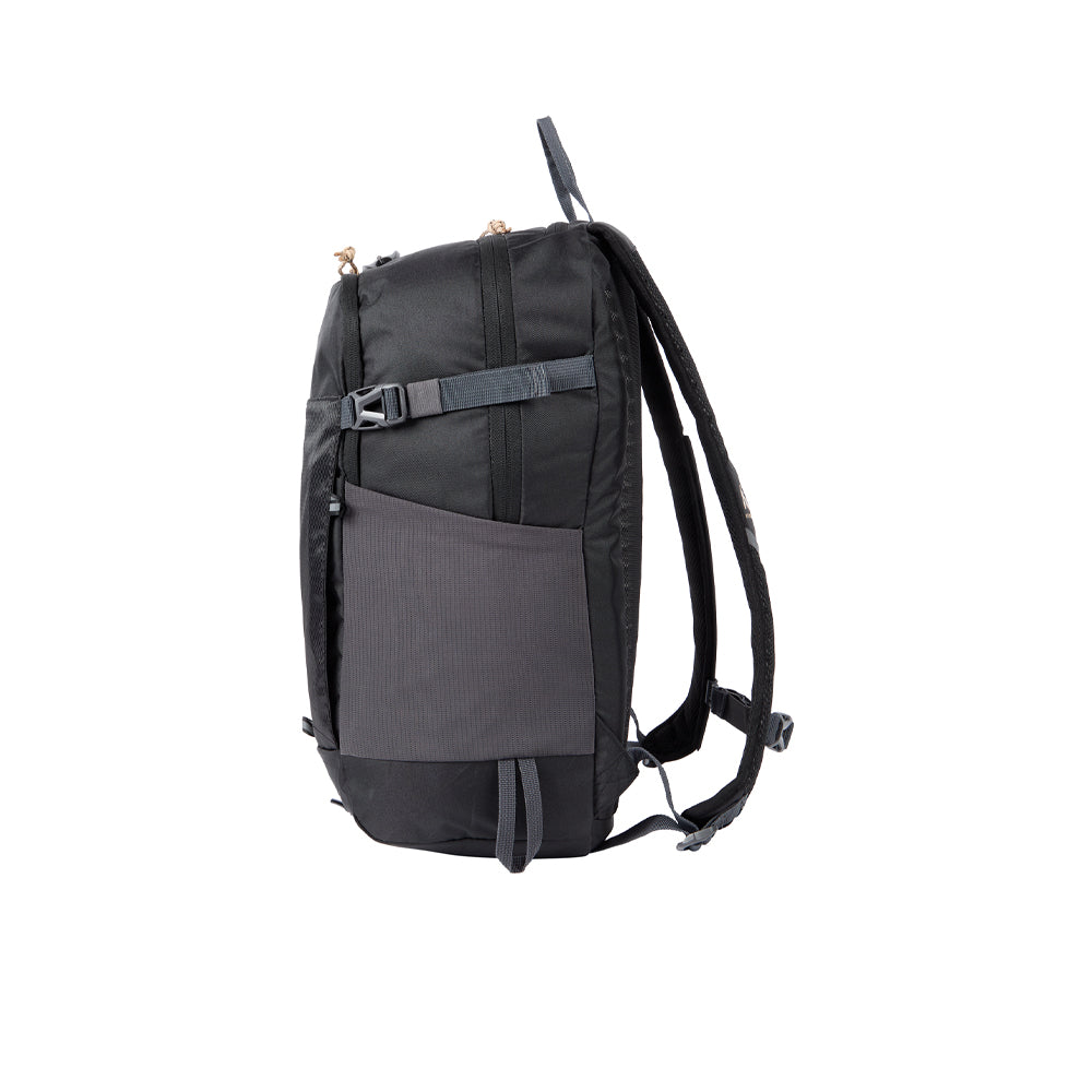 MCKINLEY Finch CT 25 Unisex Backpack
