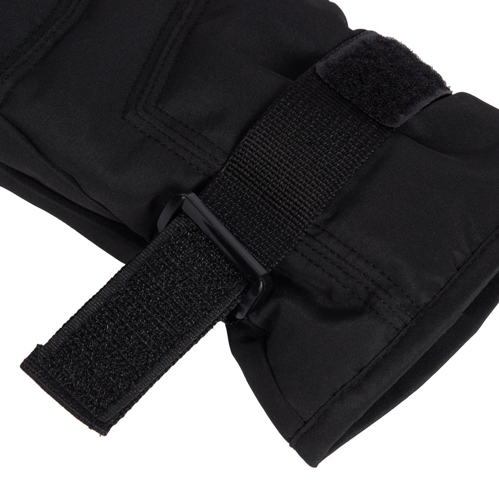 MCKINLEY Ronn III ถุงมือเด็ก Supersports Thailand
