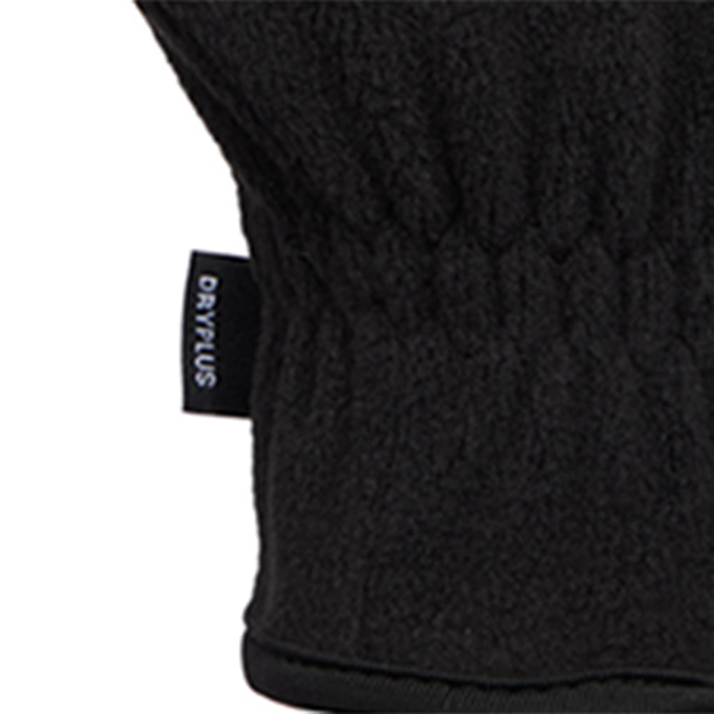 MCKINLEY Suntra II Unisex Gloves - Supersports Thailand Supersports Thailand