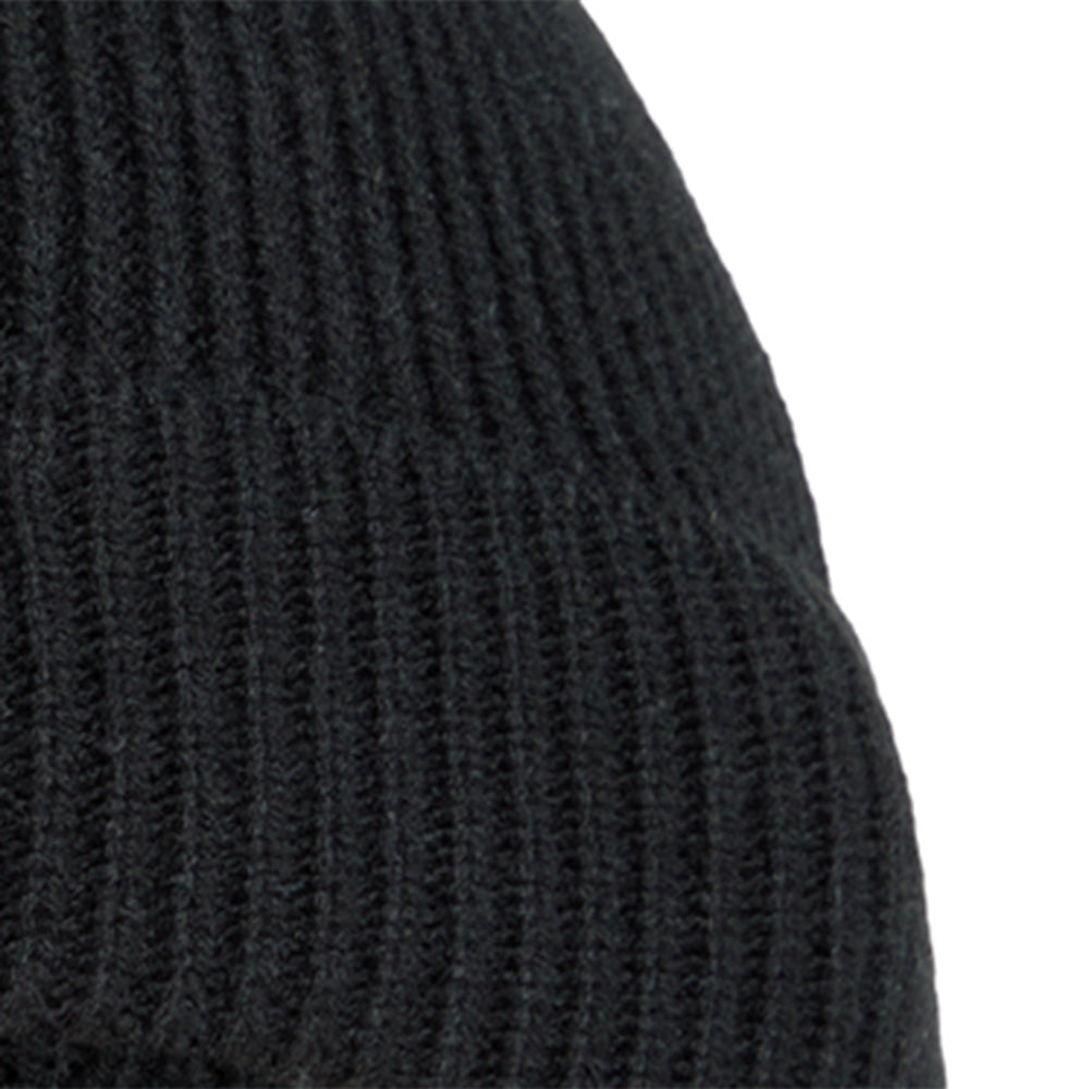 MCKINLEY Maic II Unisex Beanie - Supersports Thailand Supersports Thailand