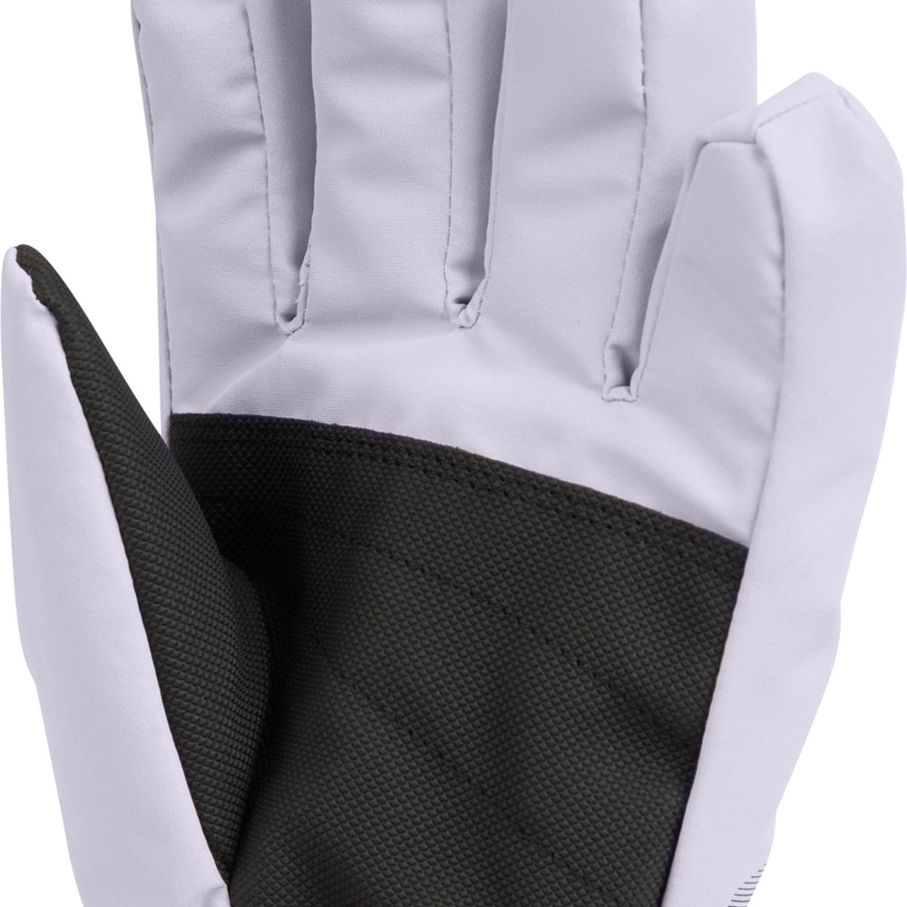 MCKINLEY Eloi IV ถุงมือเด็ก Supersports Thailand