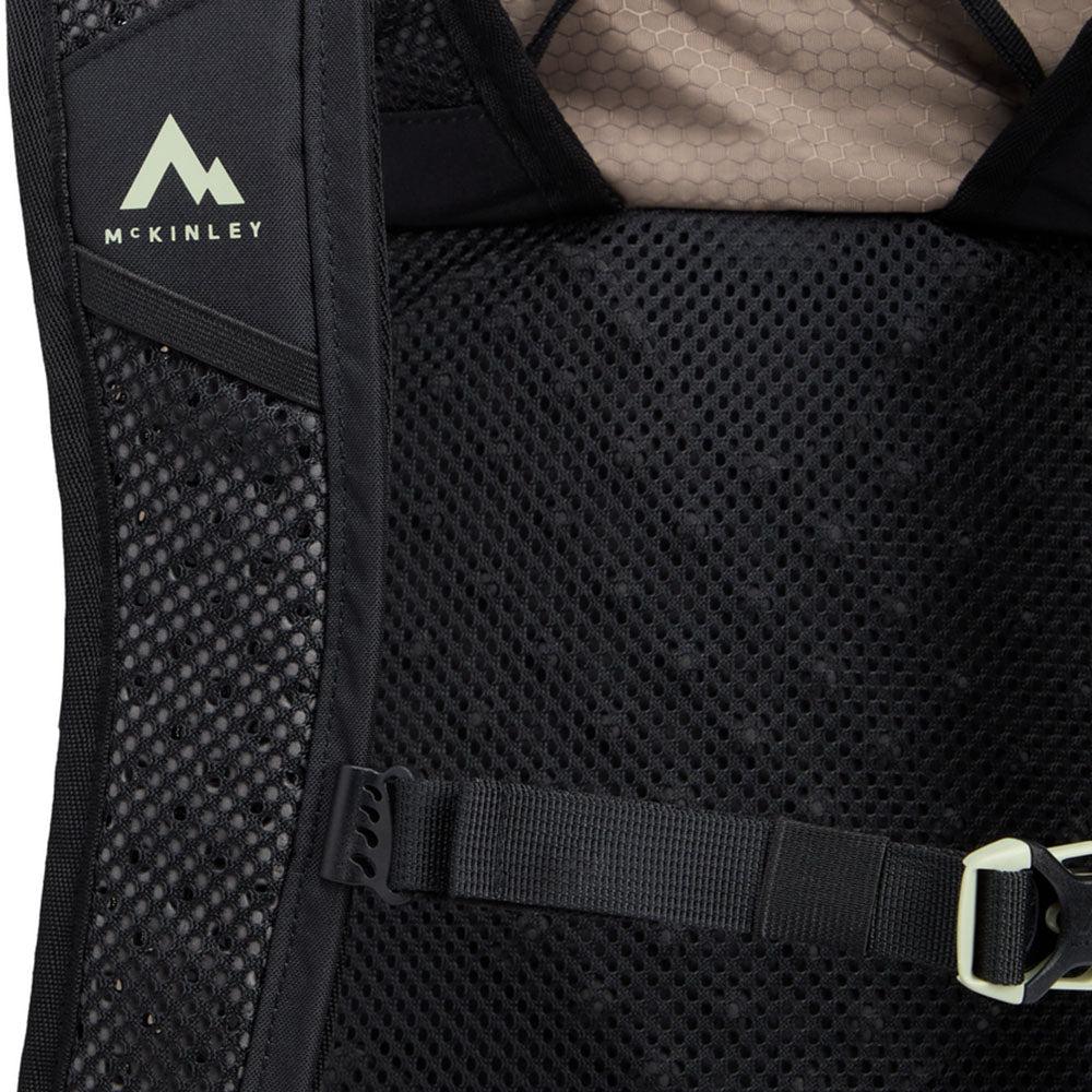 MCKINLEY Crow I CT 30 Unisex Backpack - Supersports Thailand Supersports Thailand