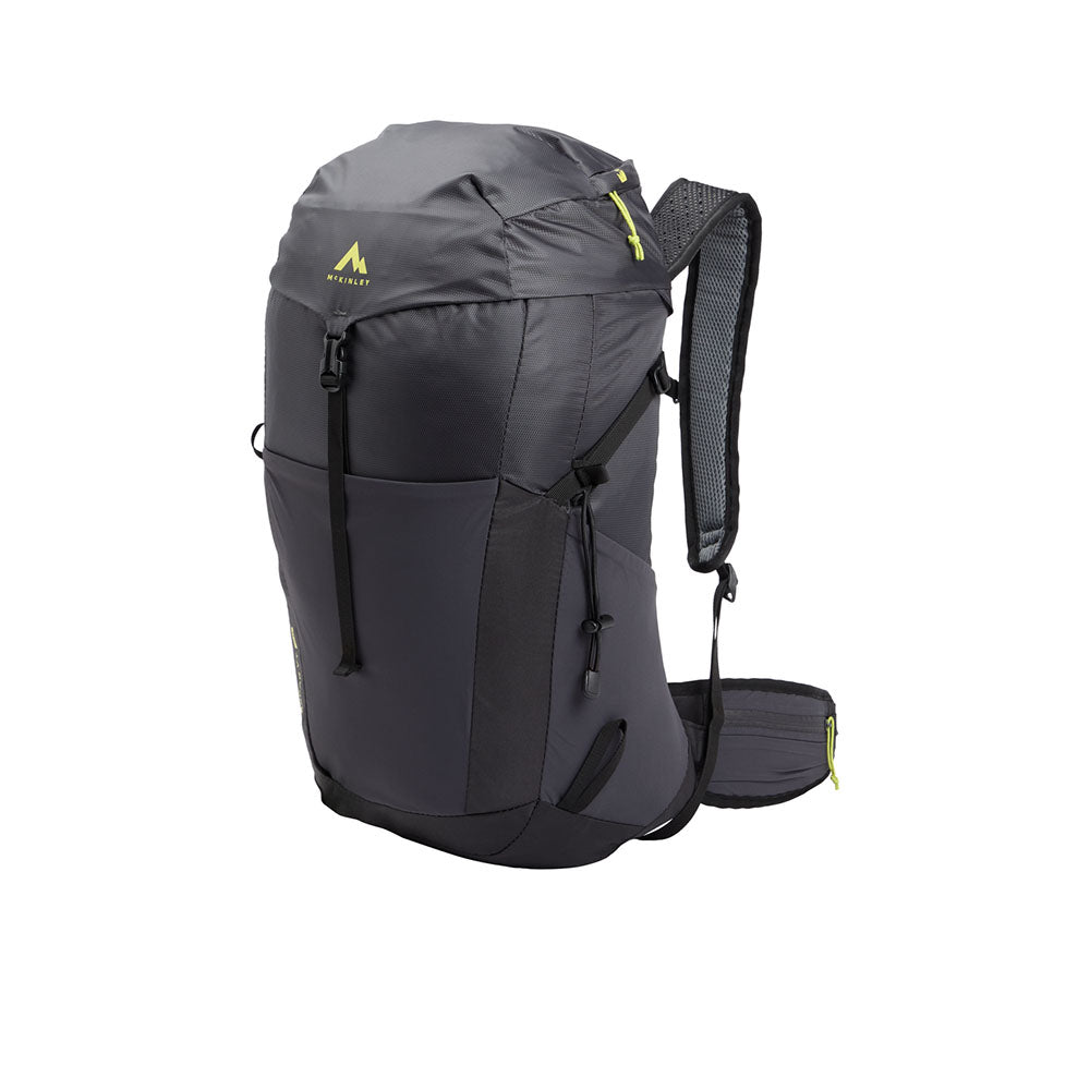 mckinley wanderrucksack falcon vt 20 20% OFF on MCKINLEY Lascar II VT 28 Unisex Backpack
