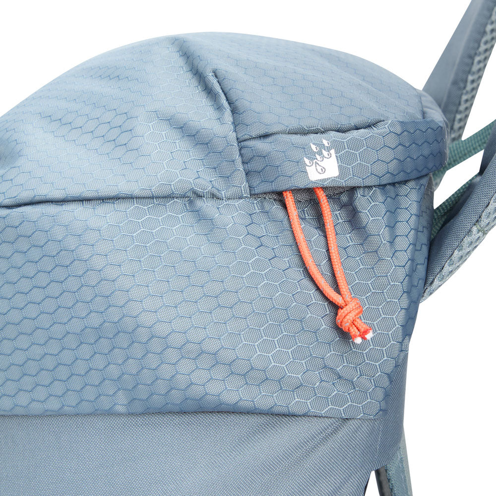 MCKINLEY Minah I VT 18 Unisex Backpack - Supersports Thailand Supersports Thailand