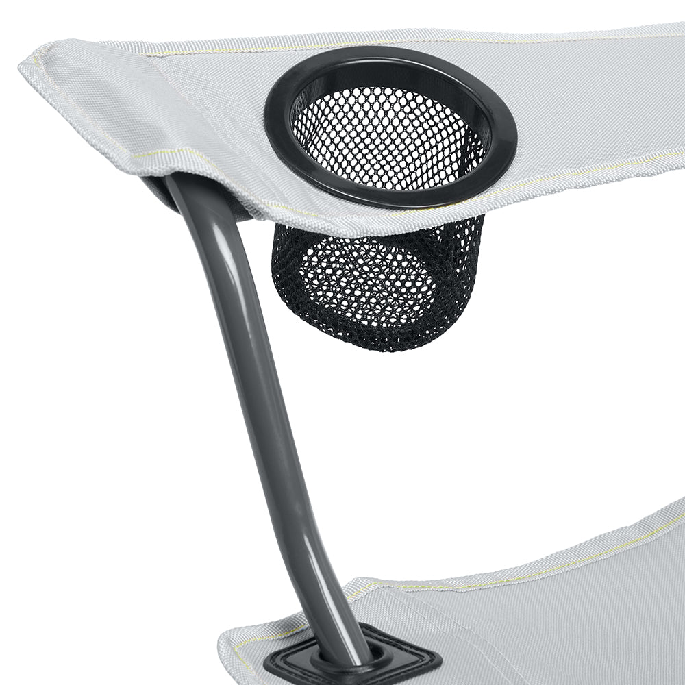MCKINLEY Faro 110 เก้าอี้สนาม