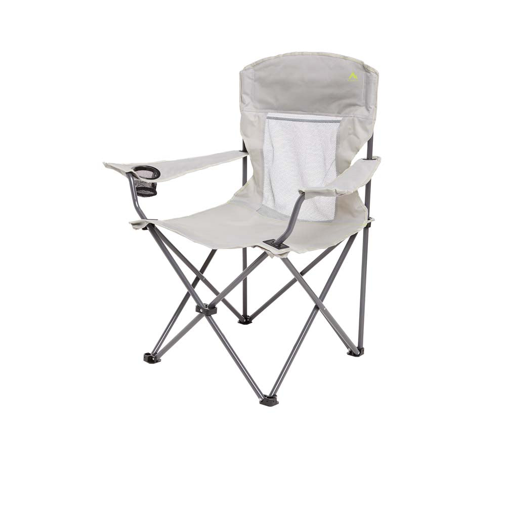 MCKINLEY Faro 200 XL Camping Chair