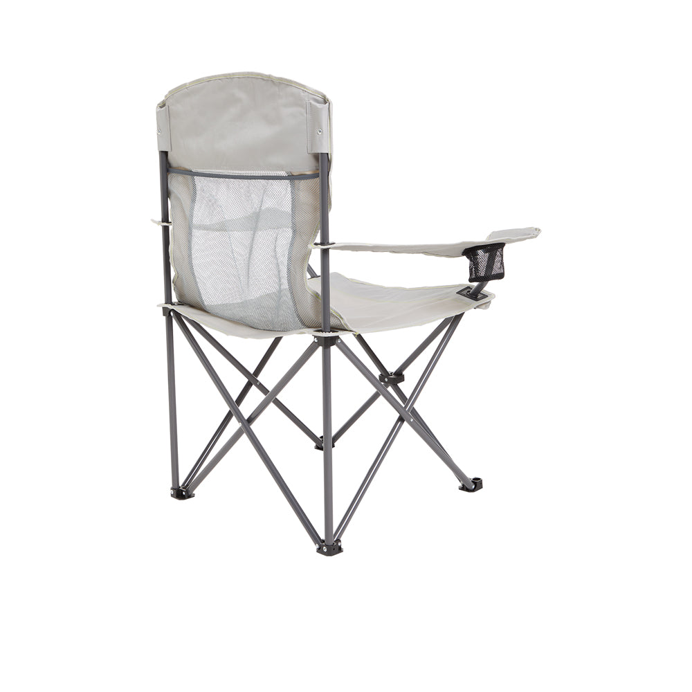 MCKINLEY Faro 200 XL Camping Chair